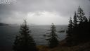./images/quadra/bluff/20201218/bluff20201218_160000M.jpg