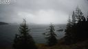 ./images/quadra/bluff/20201218/bluff20201218_160500M.jpg