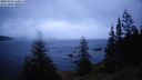 ./images/quadra/bluff/20201218/bluff20201218_161000M.jpg
