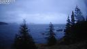 ./images/quadra/bluff/20201218/bluff20201218_161500M.jpg