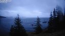 ./images/quadra/bluff/20201218/bluff20201218_162000M.jpg