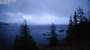 ./images/quadra/bluff/20201218/bluff20201218_162500M.jpg