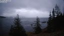 ./images/quadra/bluff/20201218/bluff20201218_163500M.jpg