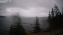 ./images/quadra/bluff/20201218/bluff20201218_164000M.jpg