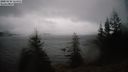 ./images/quadra/bluff/20201218/bluff20201218_164500M.jpg