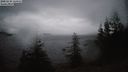 ./images/quadra/bluff/20201218/bluff20201218_165000M.jpg