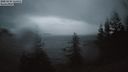 ./images/quadra/bluff/20201218/bluff20201218_165500M.jpg