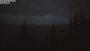 ./images/quadra/bluff/20201218/bluff20201218_170500M.jpg