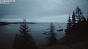 ./images/quadra/bluff/20201219/bluff20201219_073500M.jpg