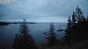 ./images/quadra/bluff/20201219/bluff20201219_074000M.jpg