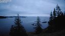./images/quadra/bluff/20201219/bluff20201219_074500M.jpg