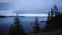 ./images/quadra/bluff/20201219/bluff20201219_075000M.jpg