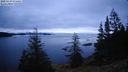./images/quadra/bluff/20201219/bluff20201219_075500M.jpg