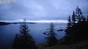 ./images/quadra/bluff/20201219/bluff20201219_080000M.jpg