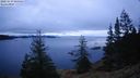 ./images/quadra/bluff/20201219/bluff20201219_080500M.jpg