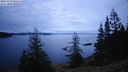 ./images/quadra/bluff/20201219/bluff20201219_081500M.jpg
