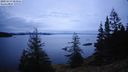./images/quadra/bluff/20201219/bluff20201219_082000M.jpg