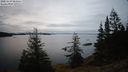 ./images/quadra/bluff/20201219/bluff20201219_082500M.jpg