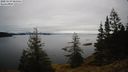 ./images/quadra/bluff/20201219/bluff20201219_083500M.jpg