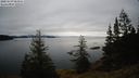 ./images/quadra/bluff/20201219/bluff20201219_084000M.jpg
