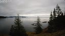 ./images/quadra/bluff/20201219/bluff20201219_084500M.jpg