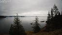 ./images/quadra/bluff/20201219/bluff20201219_085000M.jpg