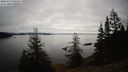 ./images/quadra/bluff/20201219/bluff20201219_085500M.jpg