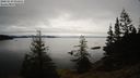 ./images/quadra/bluff/20201219/bluff20201219_090500M.jpg