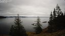 ./images/quadra/bluff/20201219/bluff20201219_091000M.jpg