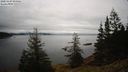 ./images/quadra/bluff/20201219/bluff20201219_091500M.jpg