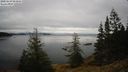 ./images/quadra/bluff/20201219/bluff20201219_092000M.jpg