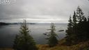./images/quadra/bluff/20201219/bluff20201219_092500M.jpg