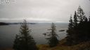 ./images/quadra/bluff/20201219/bluff20201219_093500M.jpg