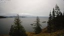 ./images/quadra/bluff/20201219/bluff20201219_094000M.jpg