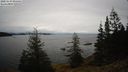 ./images/quadra/bluff/20201219/bluff20201219_094500M.jpg