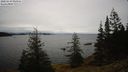 ./images/quadra/bluff/20201219/bluff20201219_095000M.jpg