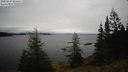 ./images/quadra/bluff/20201219/bluff20201219_095500M.jpg