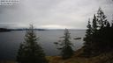 ./images/quadra/bluff/20201219/bluff20201219_100000M.jpg