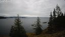 ./images/quadra/bluff/20201219/bluff20201219_100500M.jpg