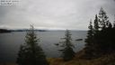 ./images/quadra/bluff/20201219/bluff20201219_101000M.jpg