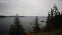 ./images/quadra/bluff/20201219/bluff20201219_101500M.jpg