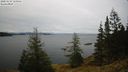 ./images/quadra/bluff/20201219/bluff20201219_102000M.jpg