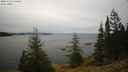 ./images/quadra/bluff/20201219/bluff20201219_102500M.jpg