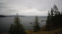./images/quadra/bluff/20201219/bluff20201219_103501M.jpg