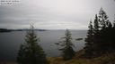 ./images/quadra/bluff/20201219/bluff20201219_104001M.jpg