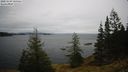 ./images/quadra/bluff/20201219/bluff20201219_104501M.jpg