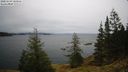 ./images/quadra/bluff/20201219/bluff20201219_105001M.jpg