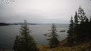 ./images/quadra/bluff/20201219/bluff20201219_105501M.jpg
