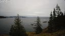 ./images/quadra/bluff/20201219/bluff20201219_110500M.jpg