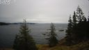 ./images/quadra/bluff/20201219/bluff20201219_111000M.jpg
